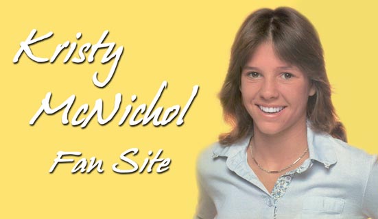 kristy_mcnichol_banner.jpg